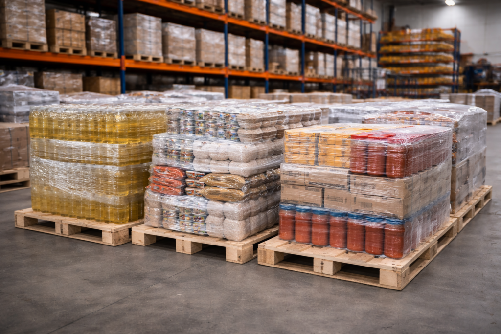 AlimentosNoPerecederos